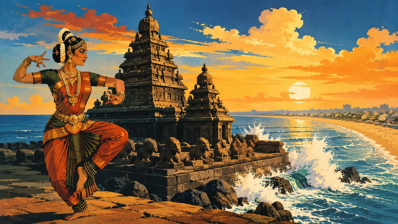 Chennai