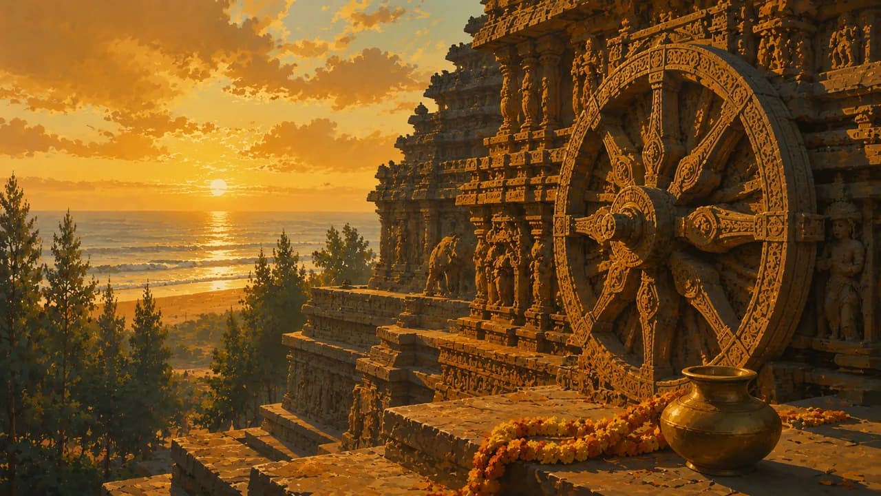 Konark
