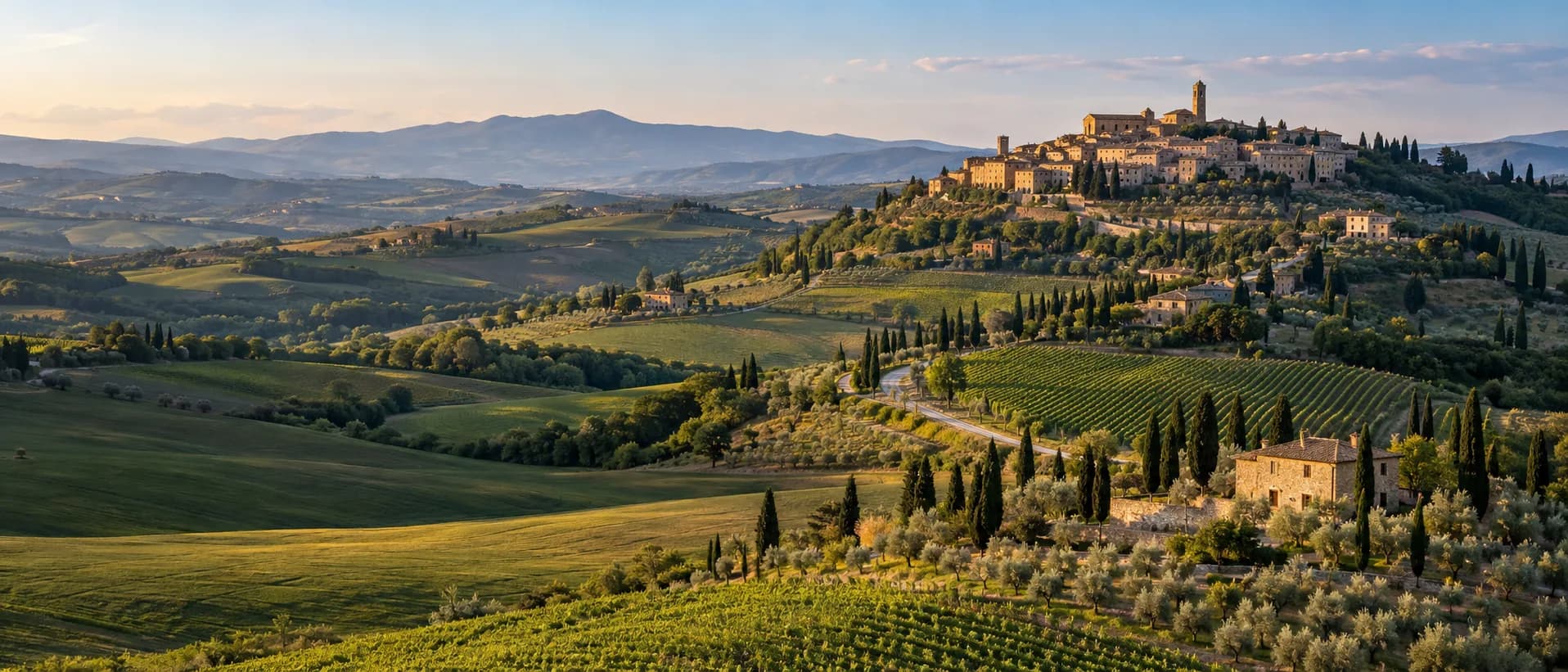Italien