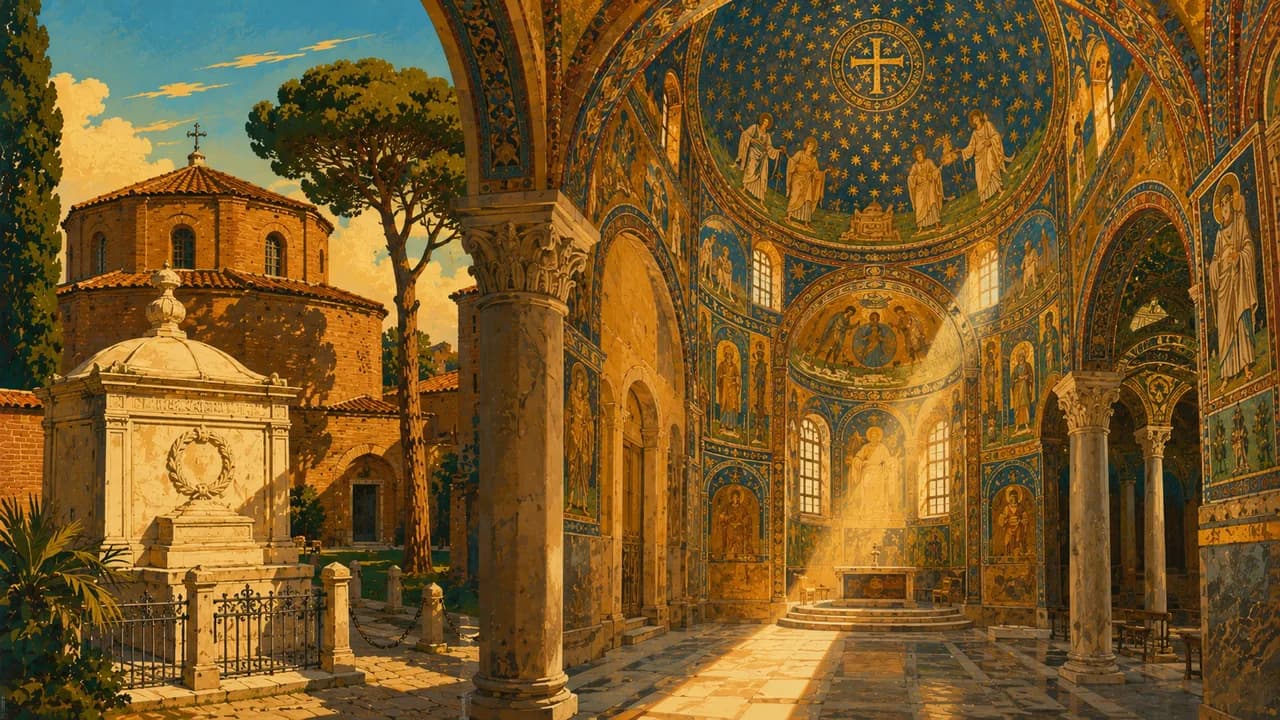 Ravenna