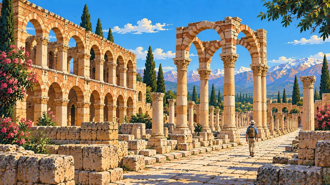 Anjar