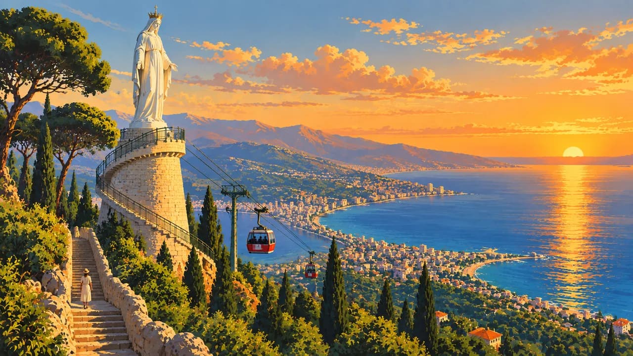 Harissa
