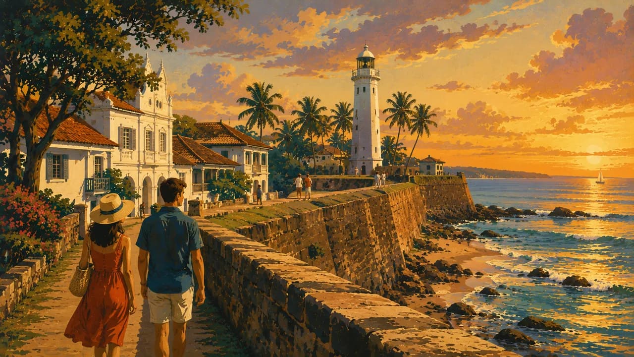 Galle