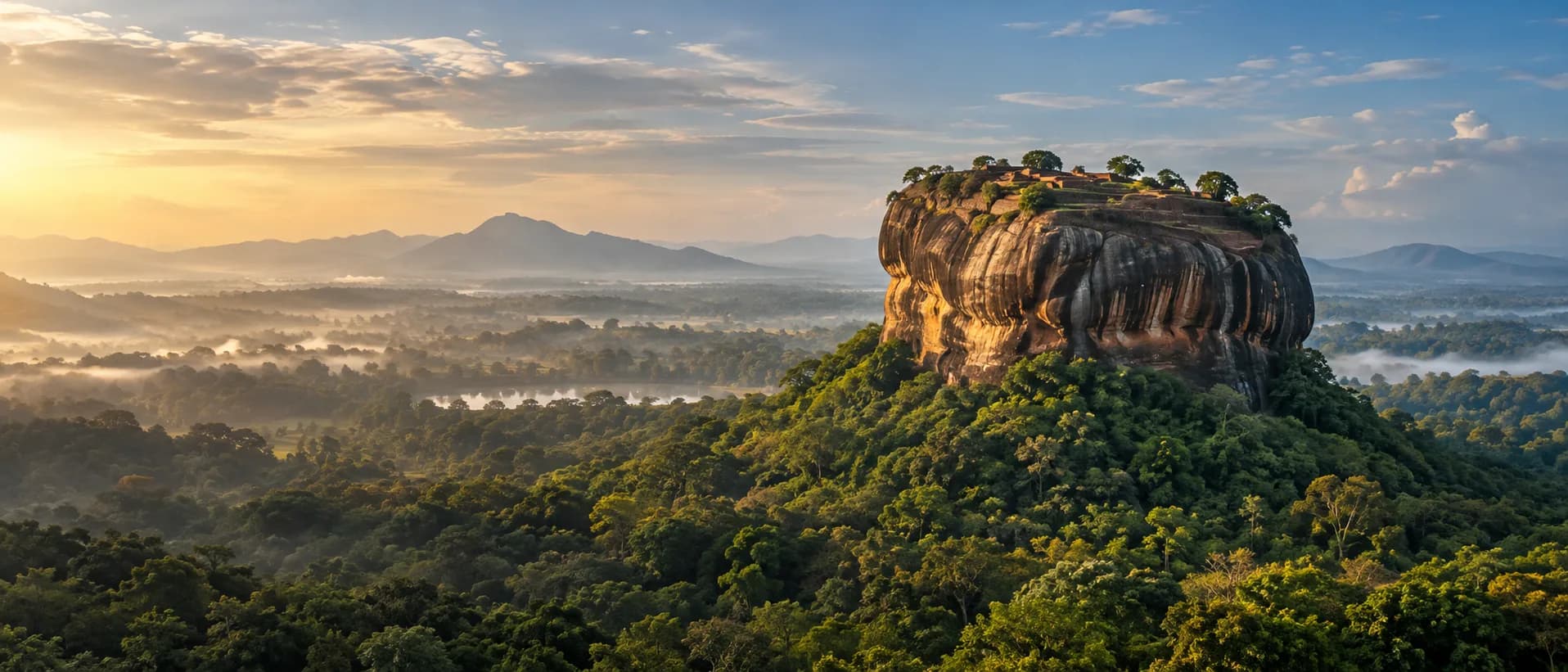 Sri Lanka