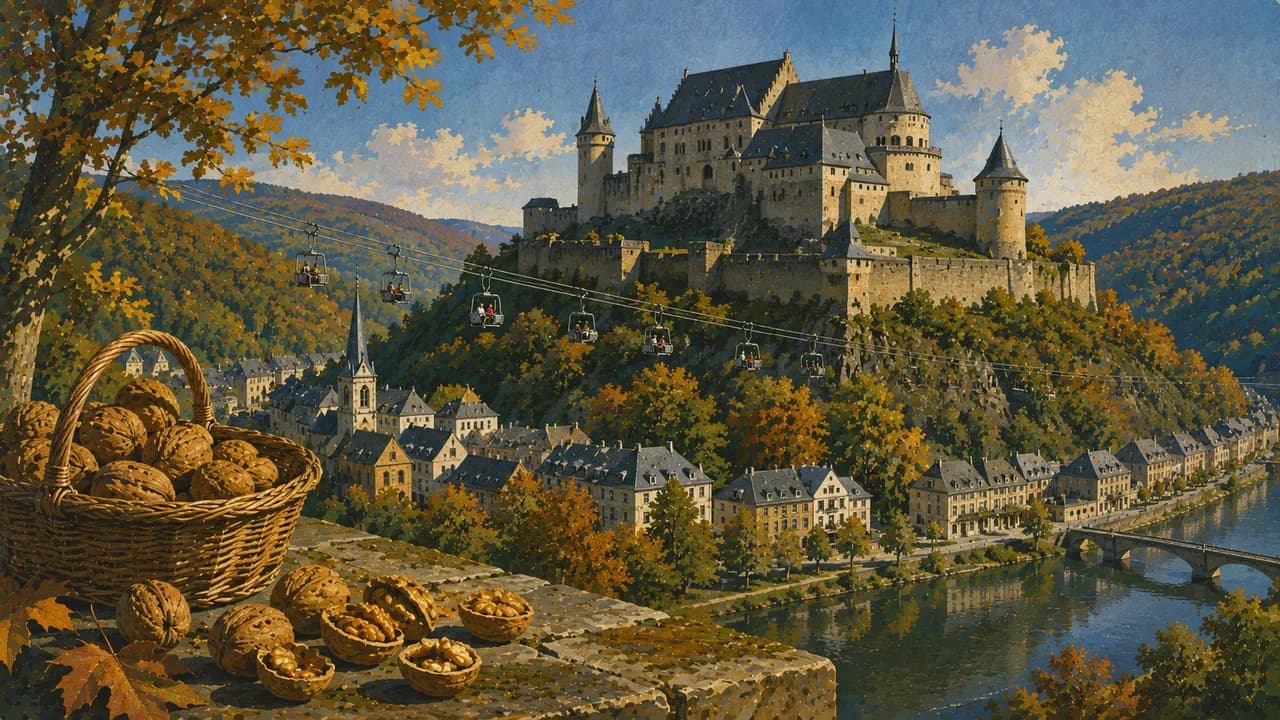 Vianden
