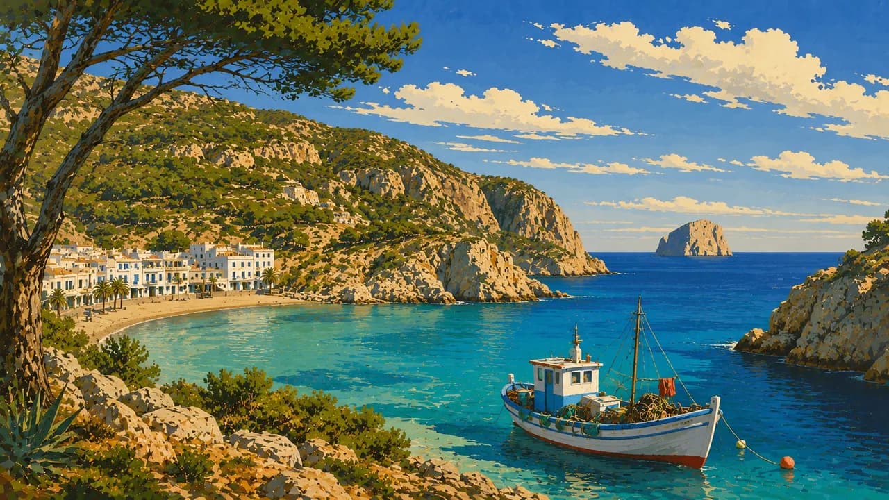 Al Hoceima