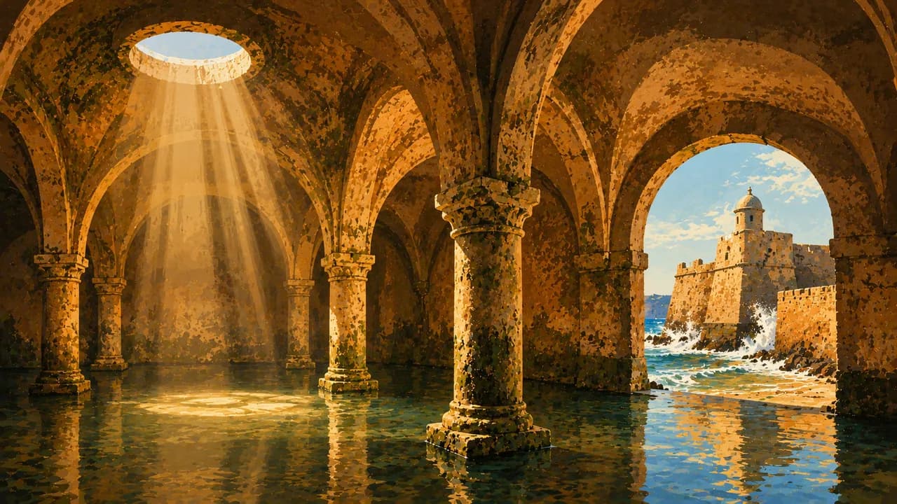 El Jadida