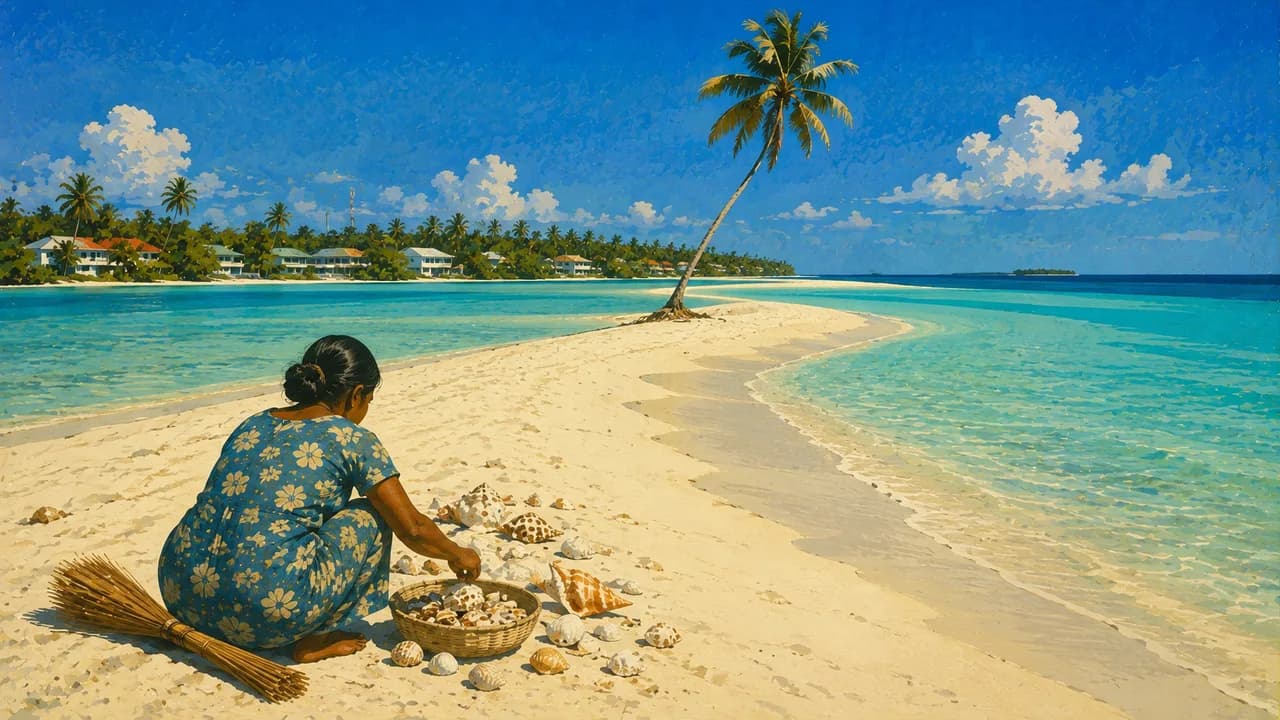 Ukulhas