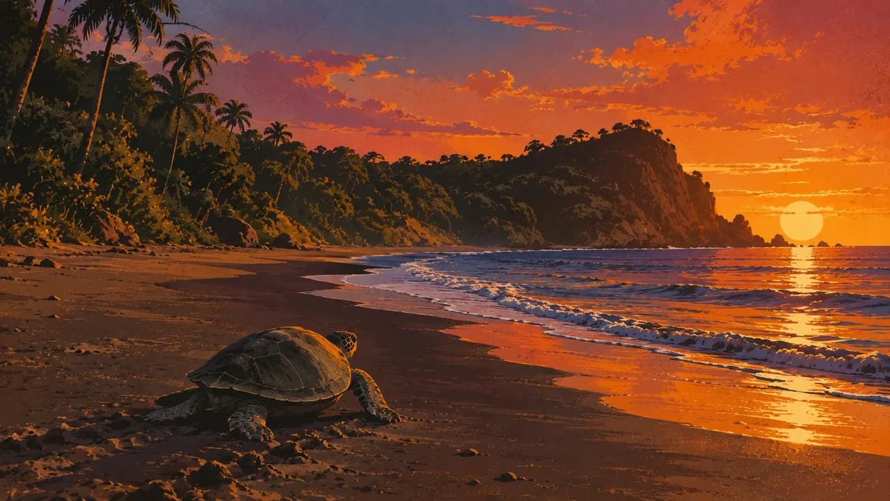 Mazunte