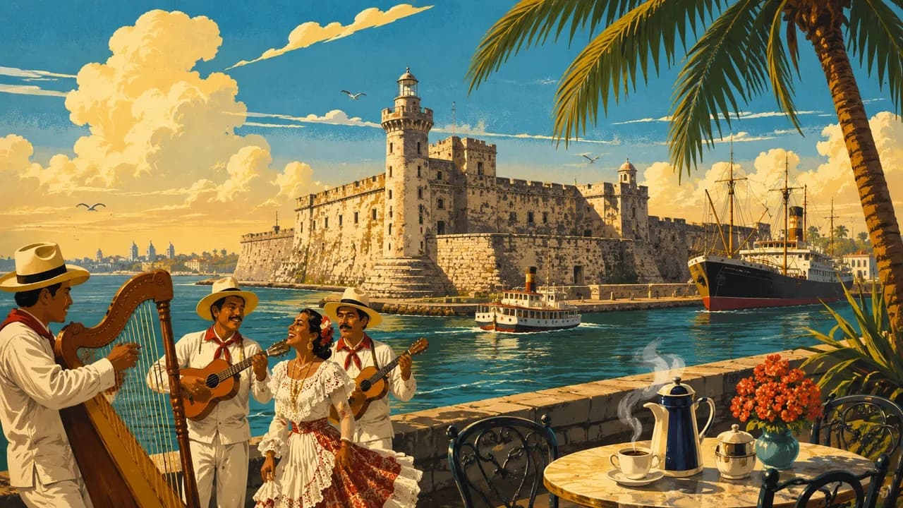 Veracruz