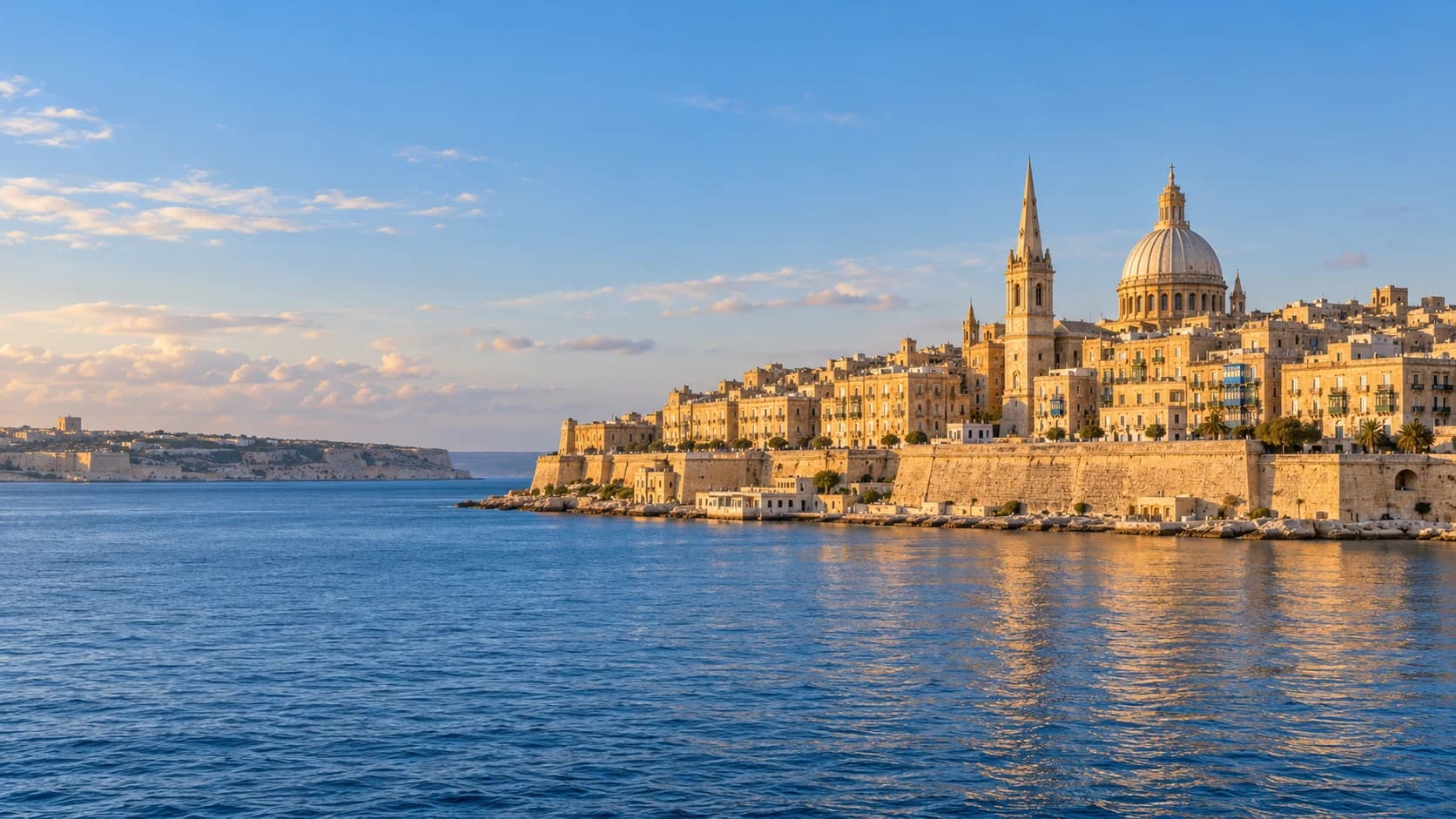 Malta