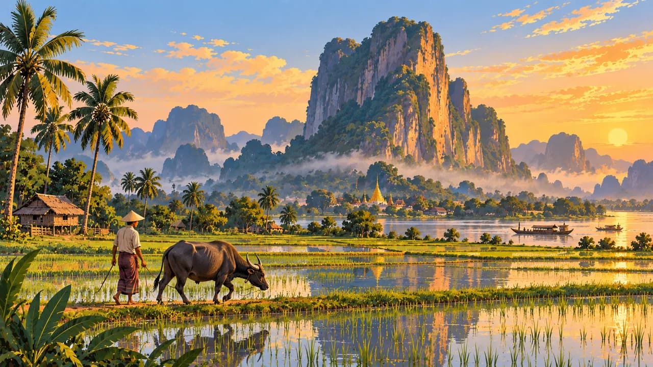 Hpa-An