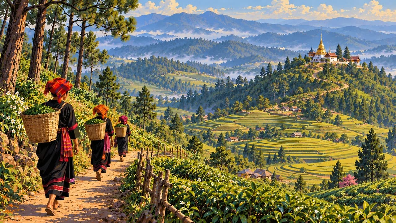 Kalaw