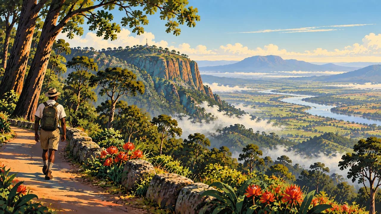 Zomba