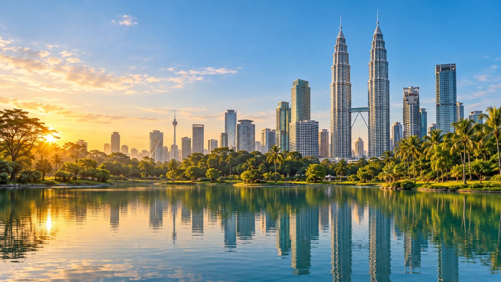 Malaysia