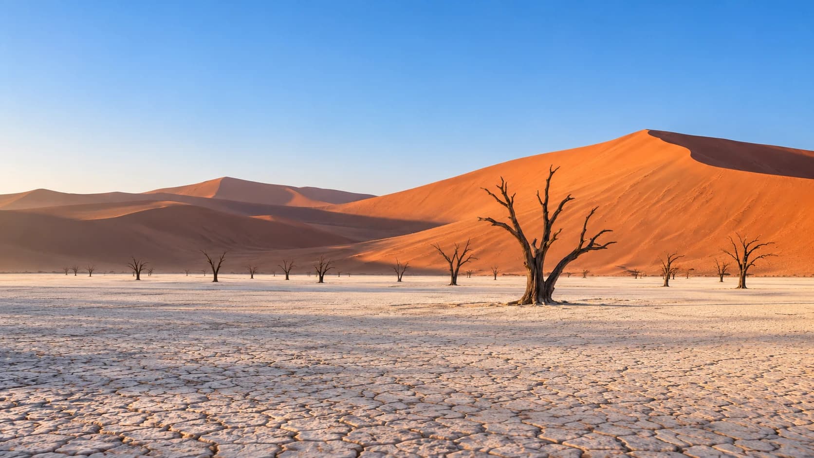 Namibia