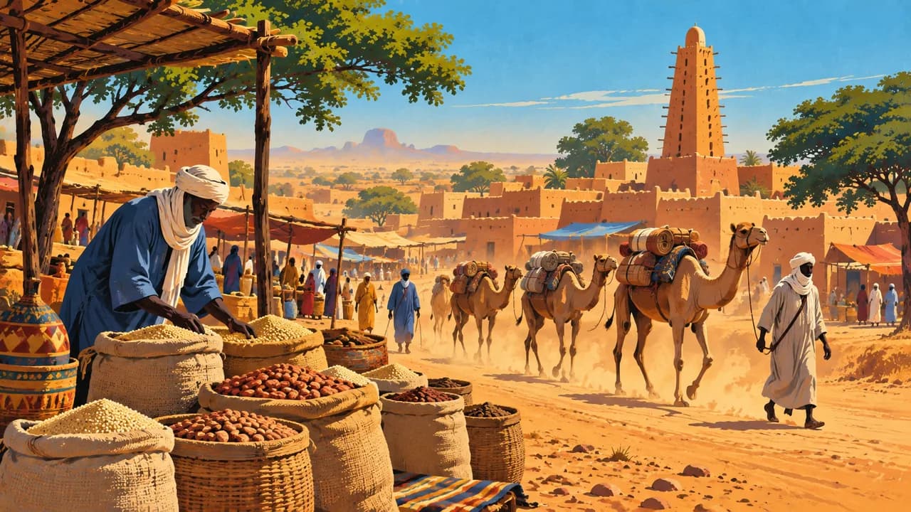 Maradi