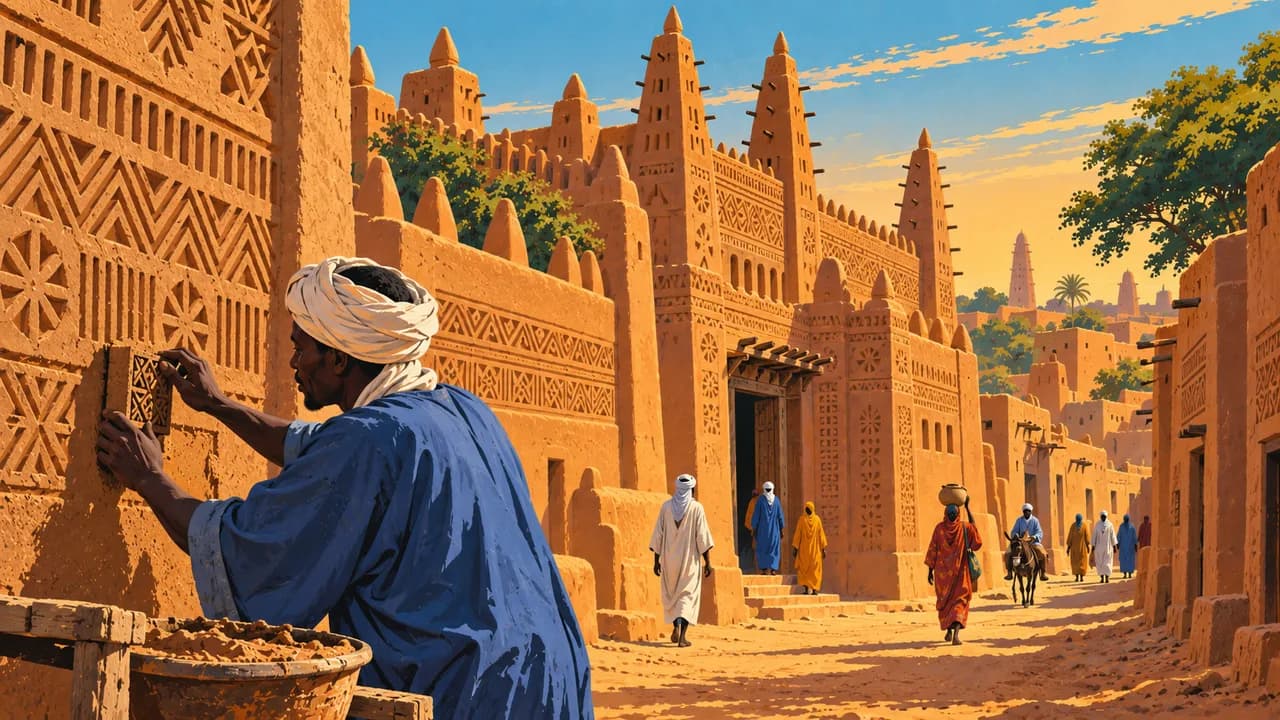 Zinder