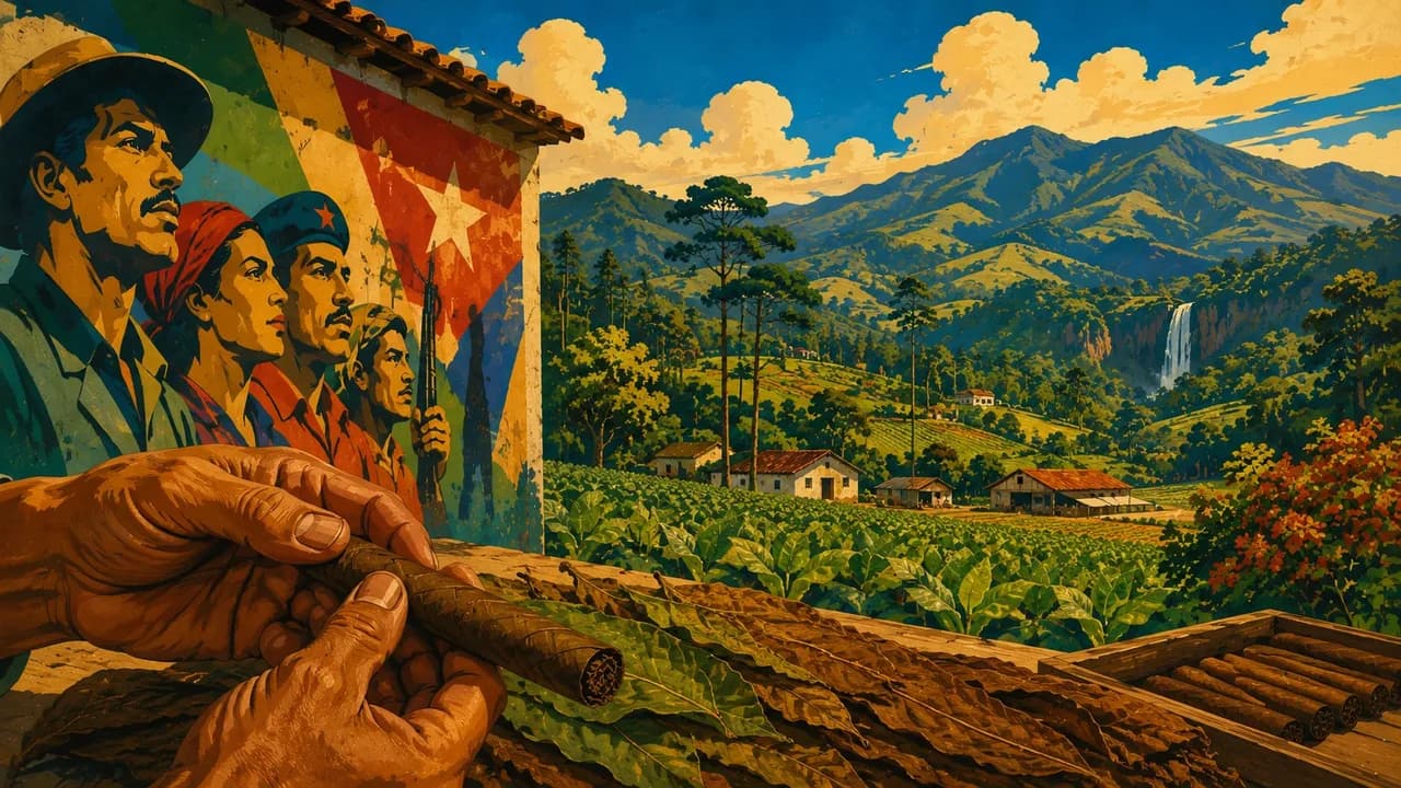 Estelí