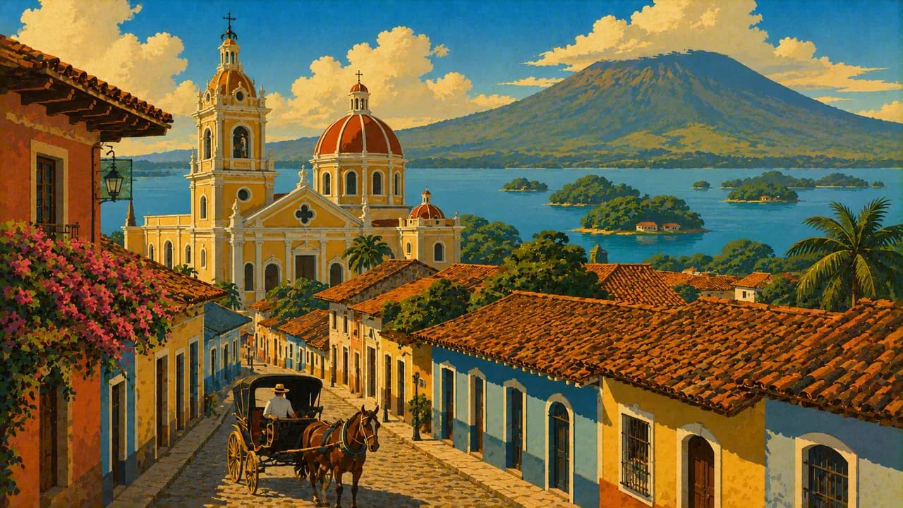 Granada