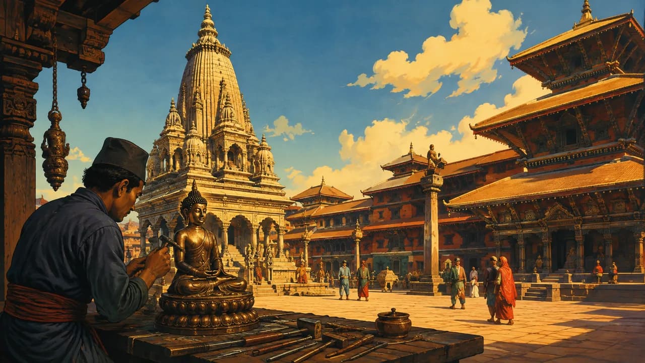 Patan