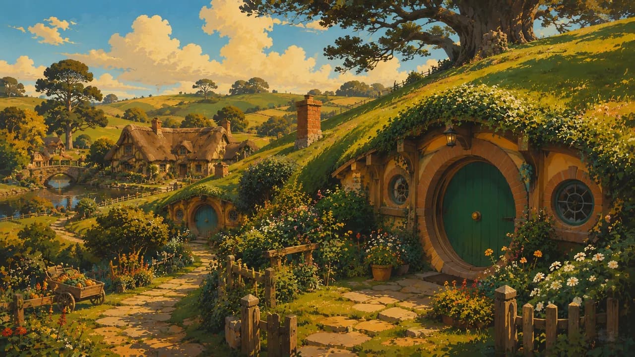 Matamata, New Zealand