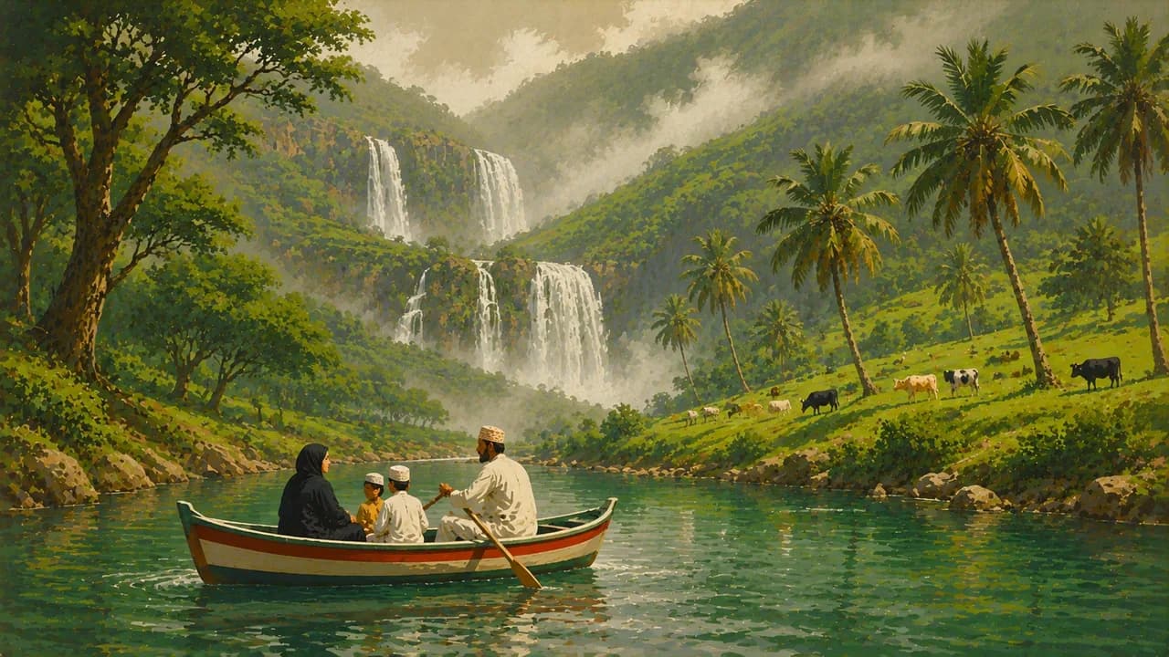 Salalah