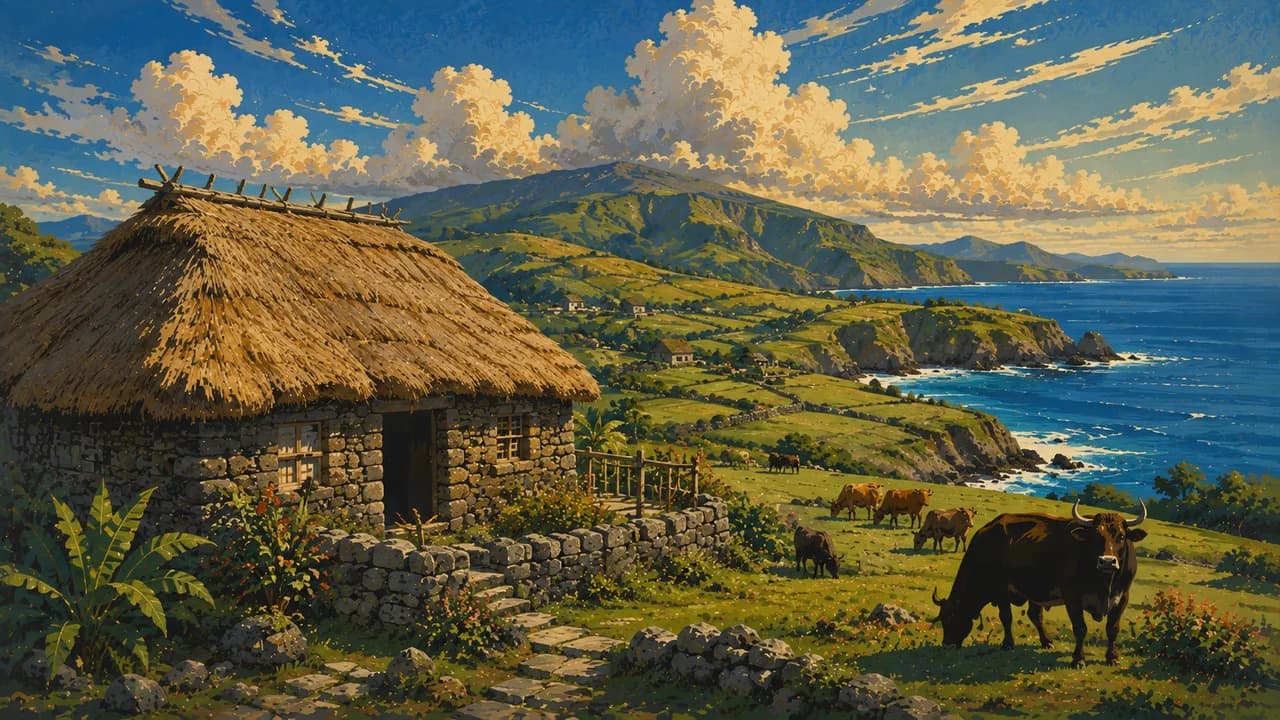 Batanes