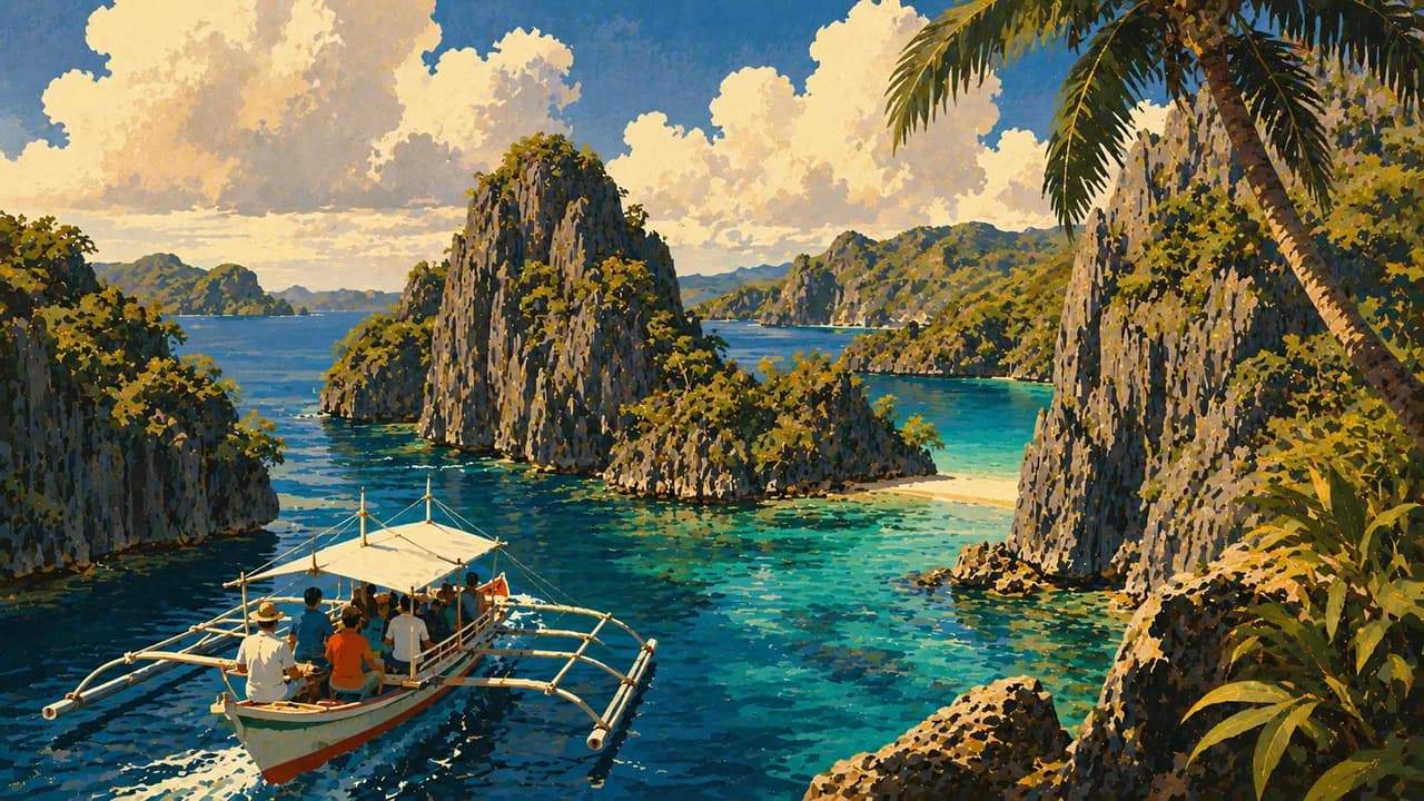 Camarines Sur