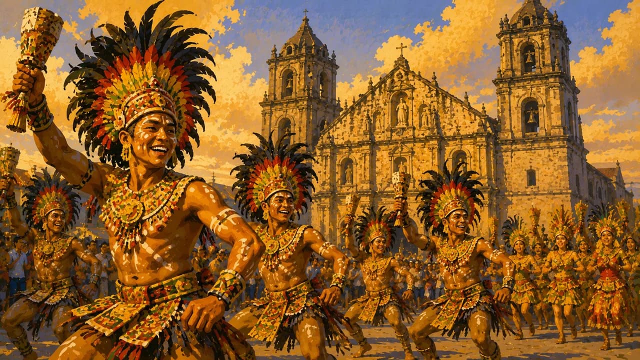 Iloilo