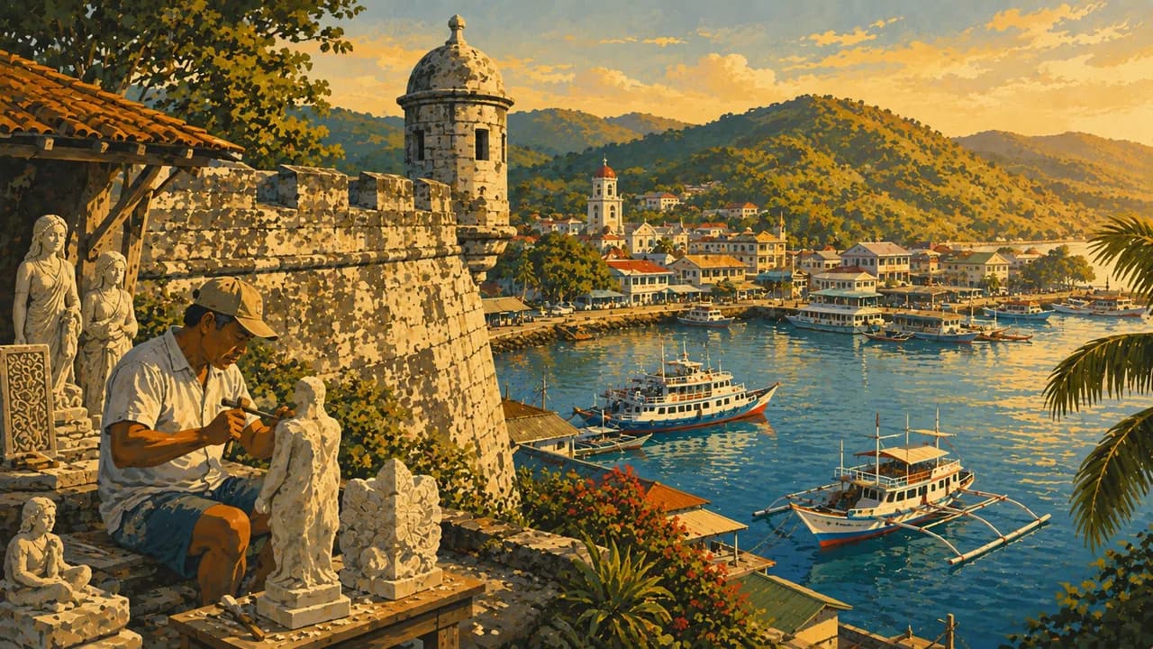 Romblon