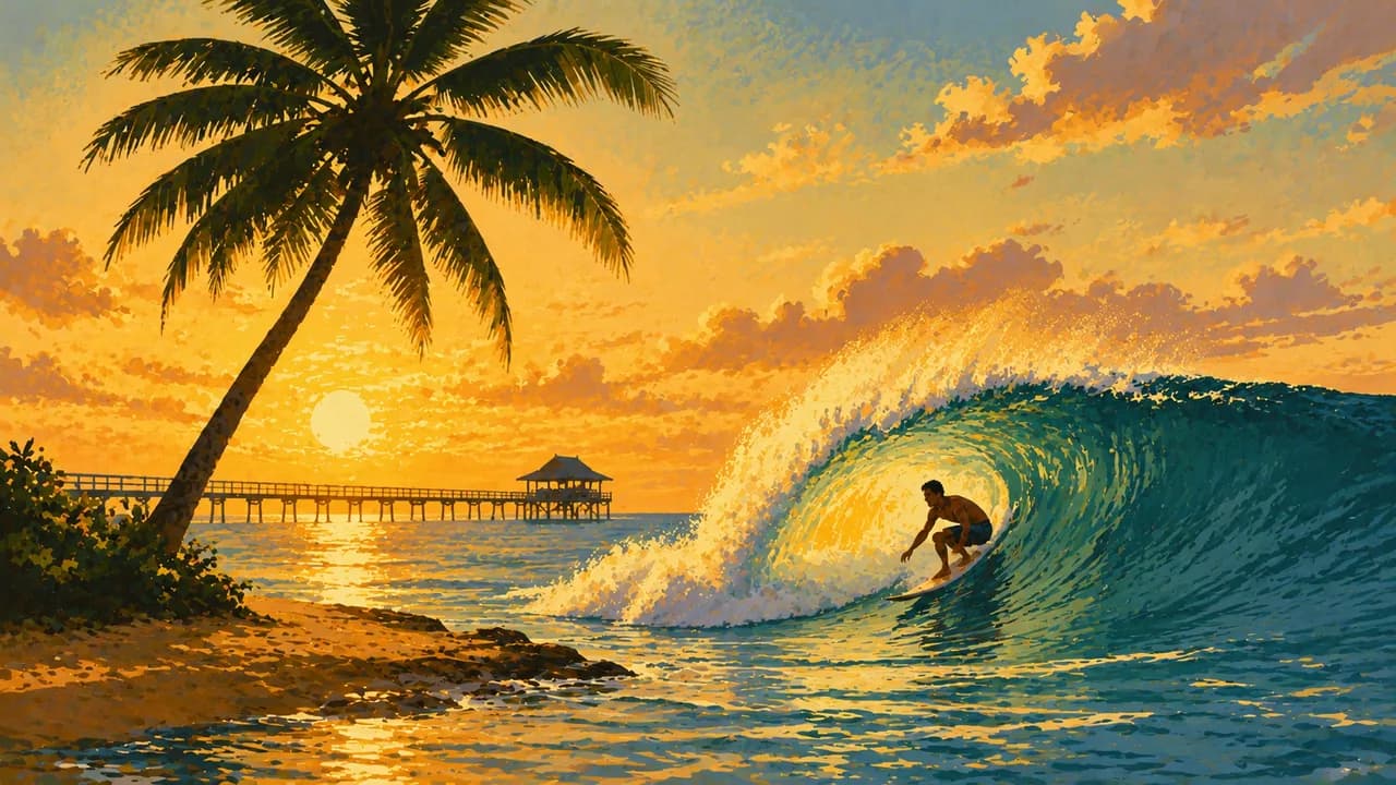 Siargao