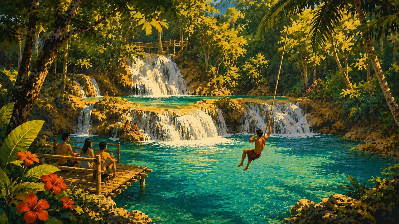Siquijor