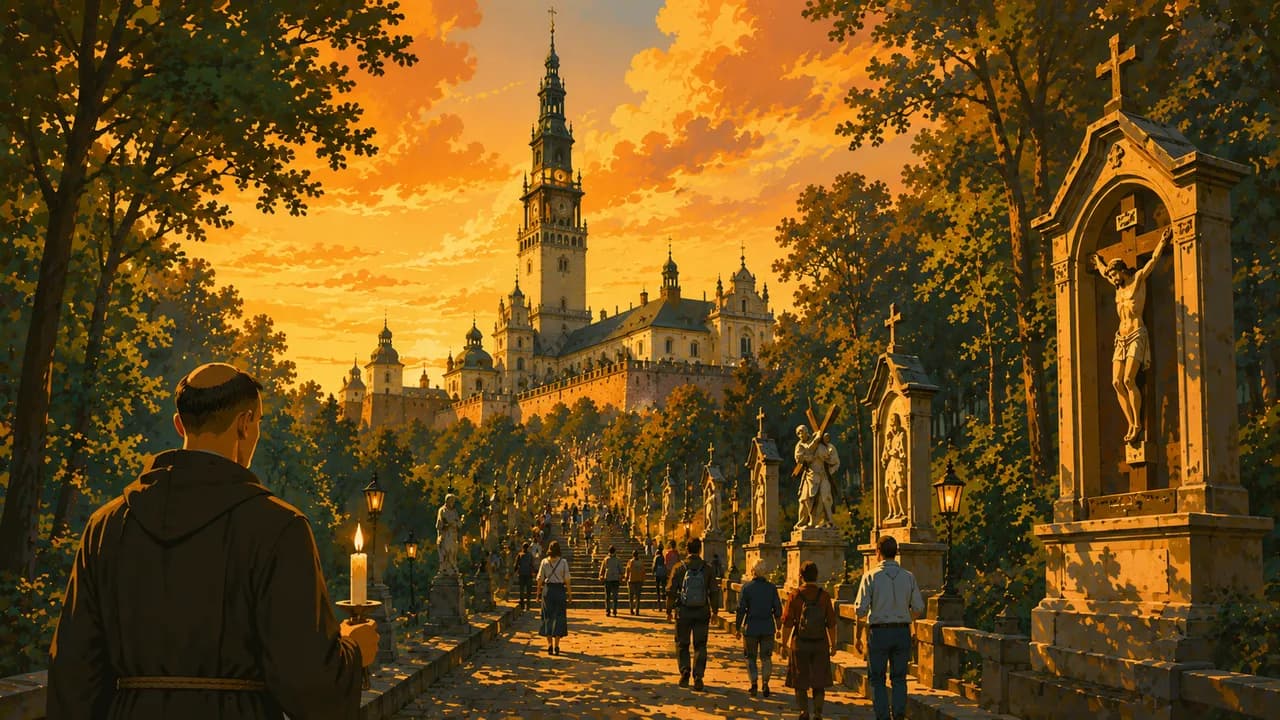 Częstochowa