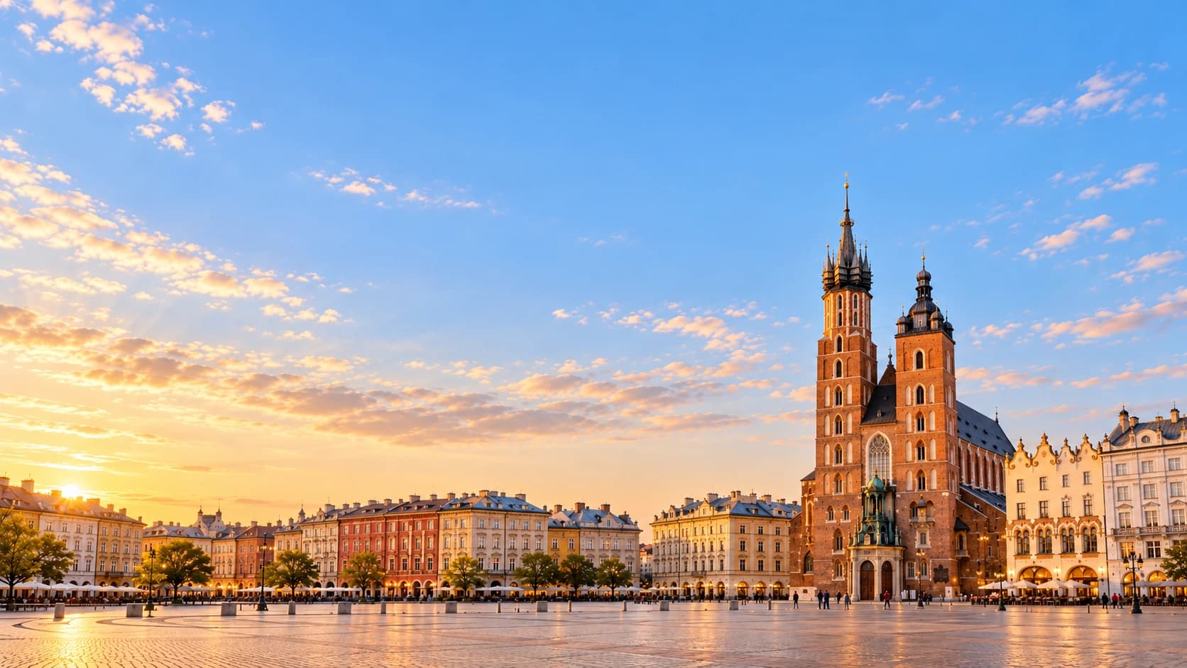 Polen