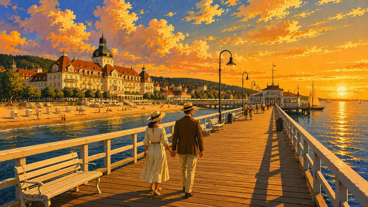Sopot