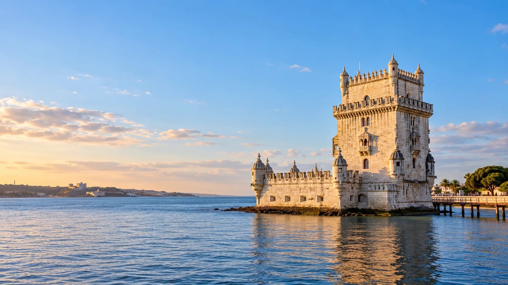 Portugal