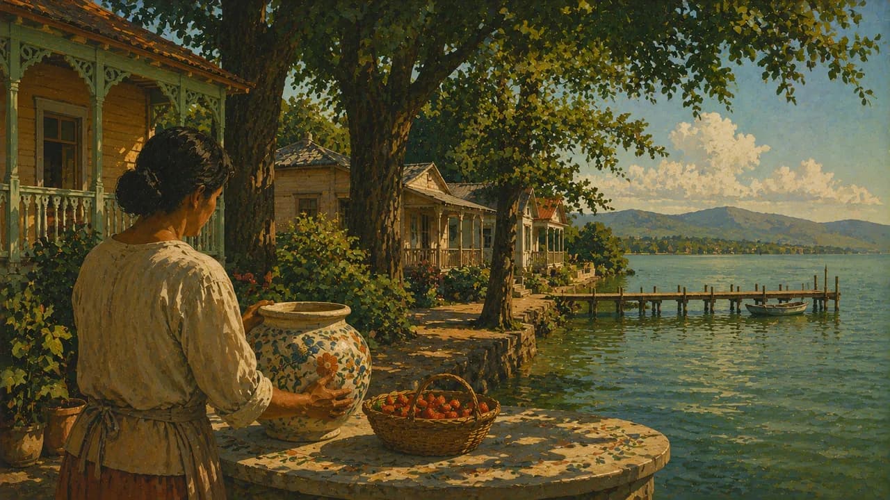 San Bernardino