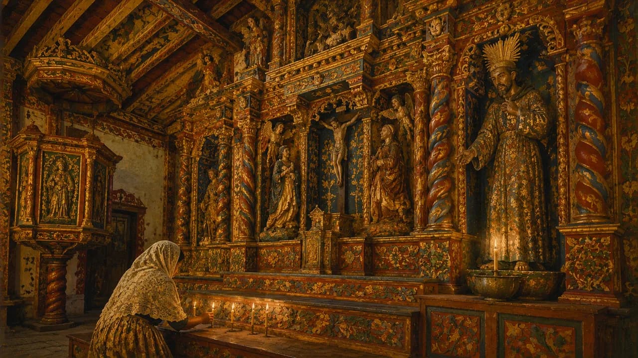 Yaguarón