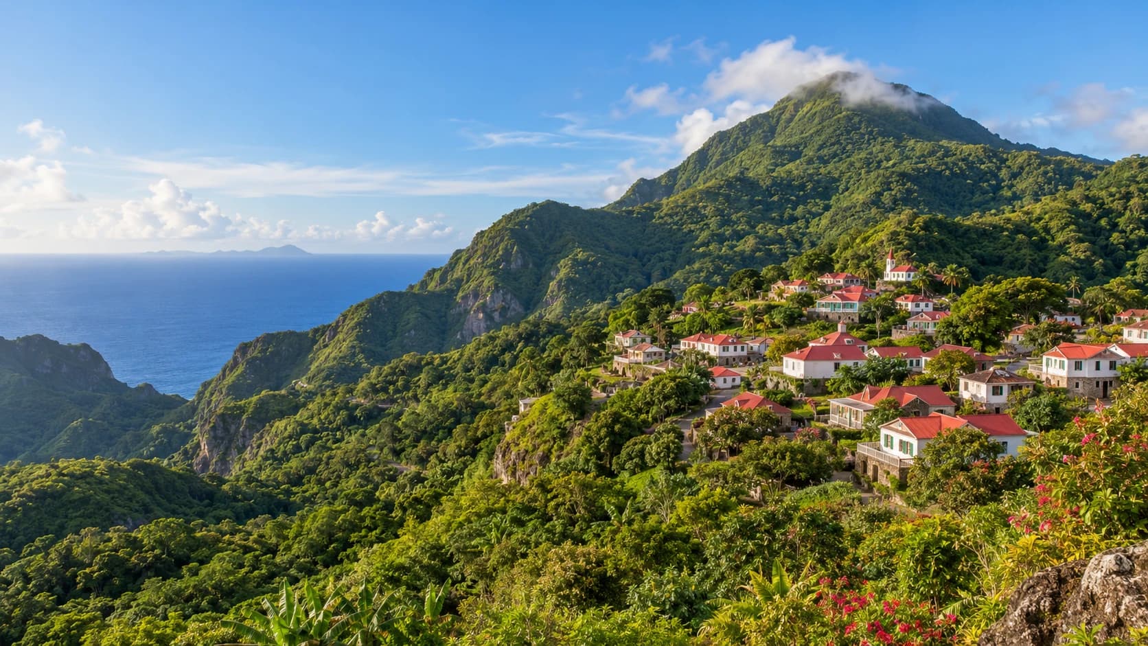 Saba