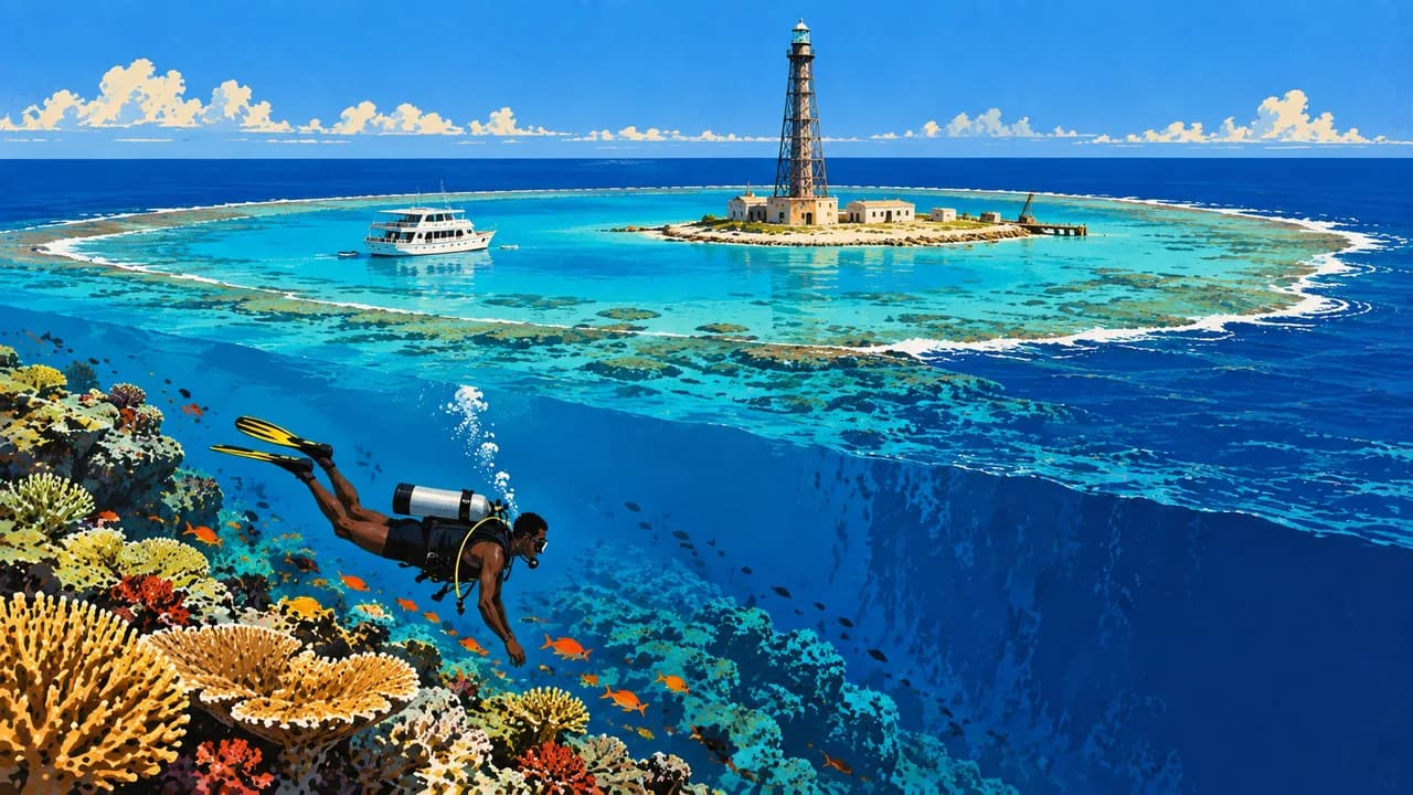 Port Sudan, Sudan