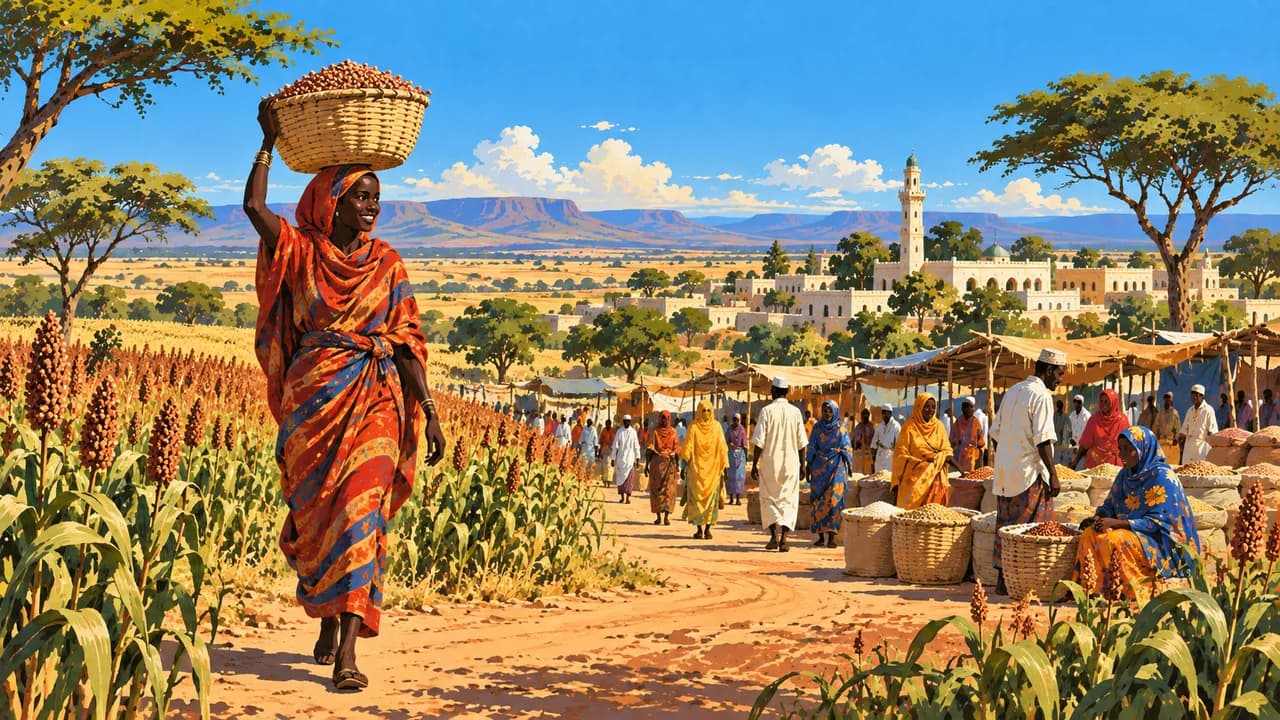 Baidoa