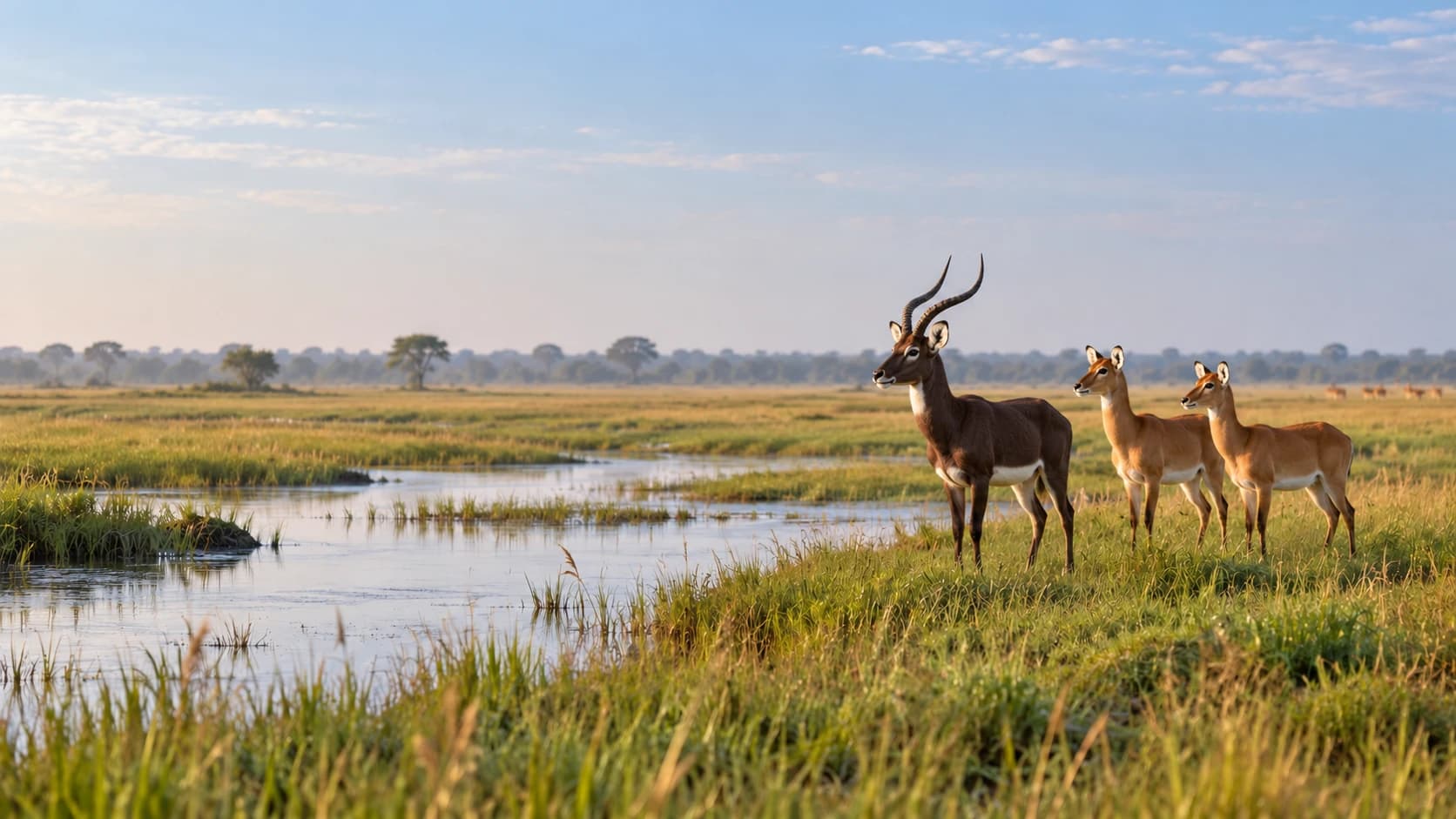 Südsudan