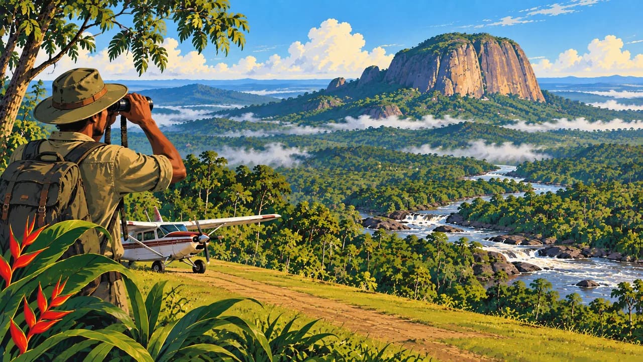 Kabalebo