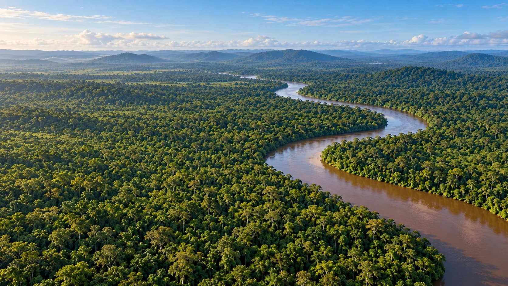 Suriname