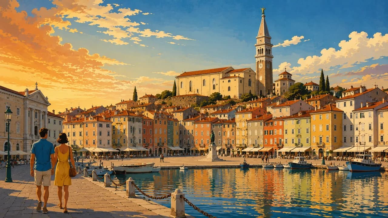 Piran
