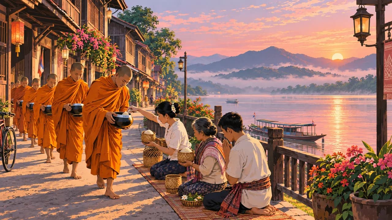 Chiang Khan