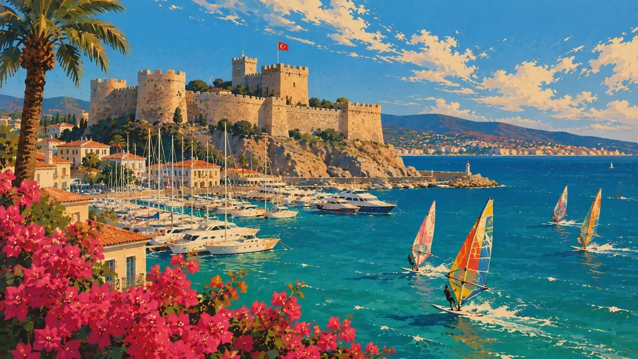 Çeşme