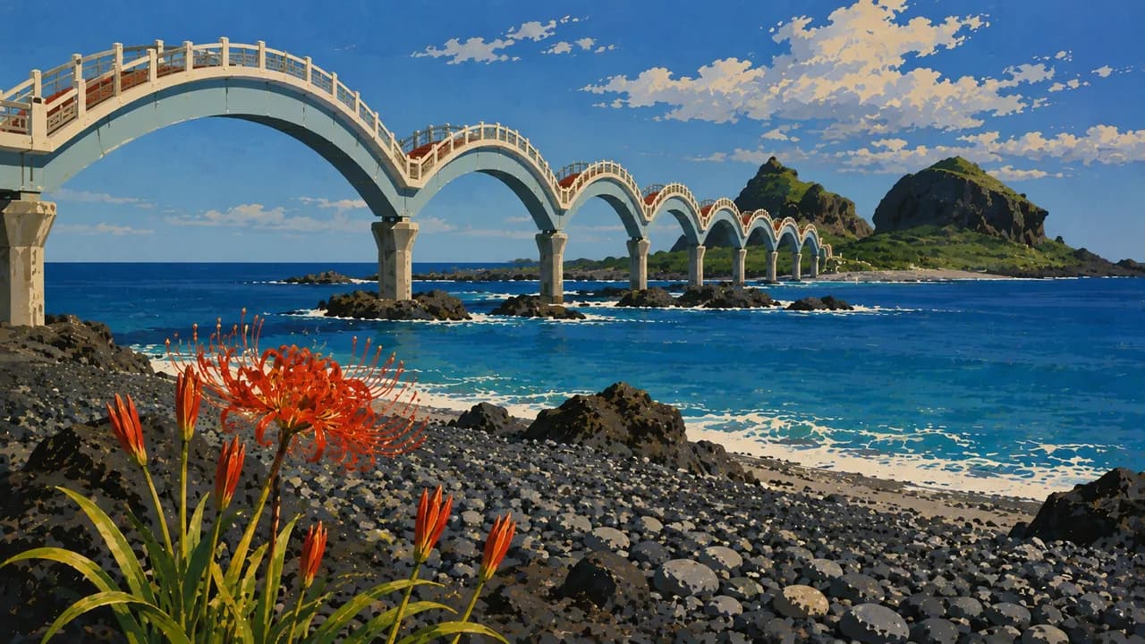 Taitung