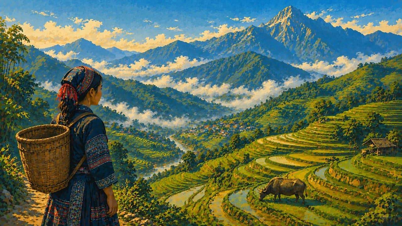 Sapa